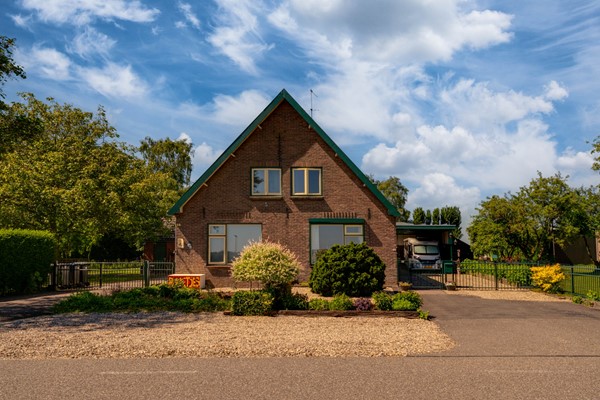 Medium property photo - Groenestraat 42, 6988 BC Lathum